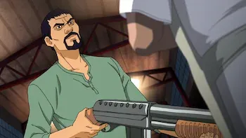 E4.Episódio 4