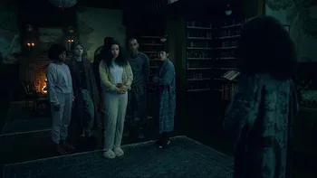 E9.O inimigo eterno