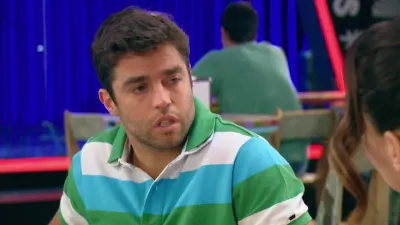 Episódio 74