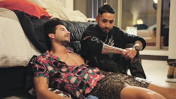 Episódio 52