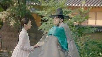 E15.Episódio 15