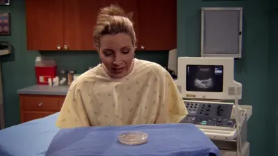 Friends-E12