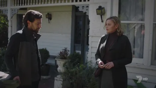 E2.Episode 2