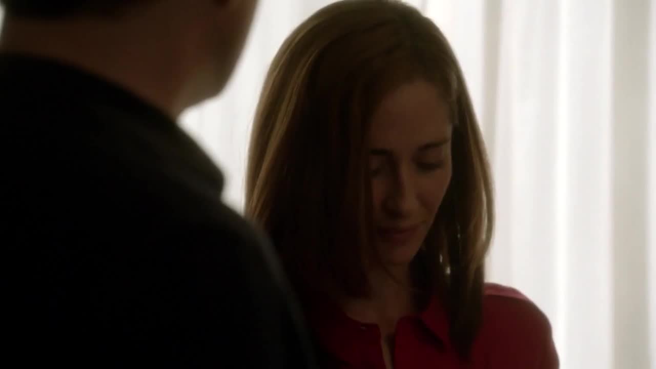 NCIS Episódio 2