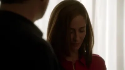 NCIS-E2