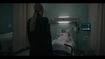 American Horror Story-E8