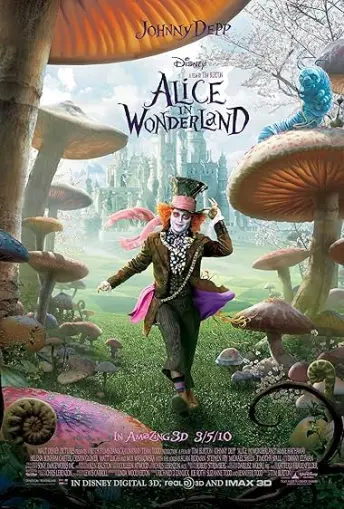 Pôster de Veja Como Eles Correm (2010)
