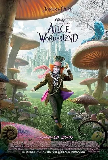 Capa de Veja Como Eles Correm