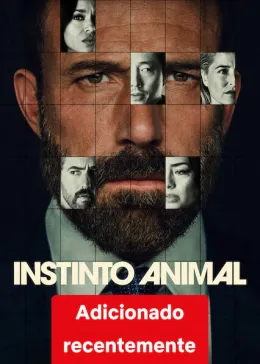 Sobrevivência
