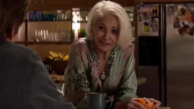 Animal Kingdom-E10