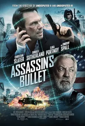 Sofia - Filme grátis no Cinegato