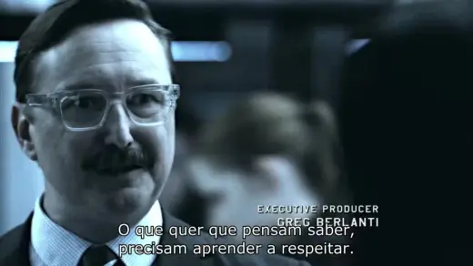 Episódio 4