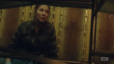 Fear the Walking Dead-E6.Bury Her Next to Jasper's Leg