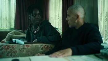 E1.Episódio 1