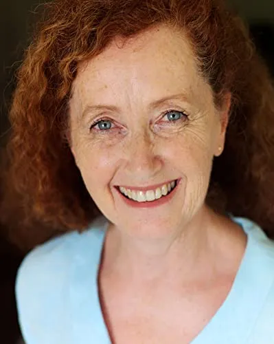 Di Smith