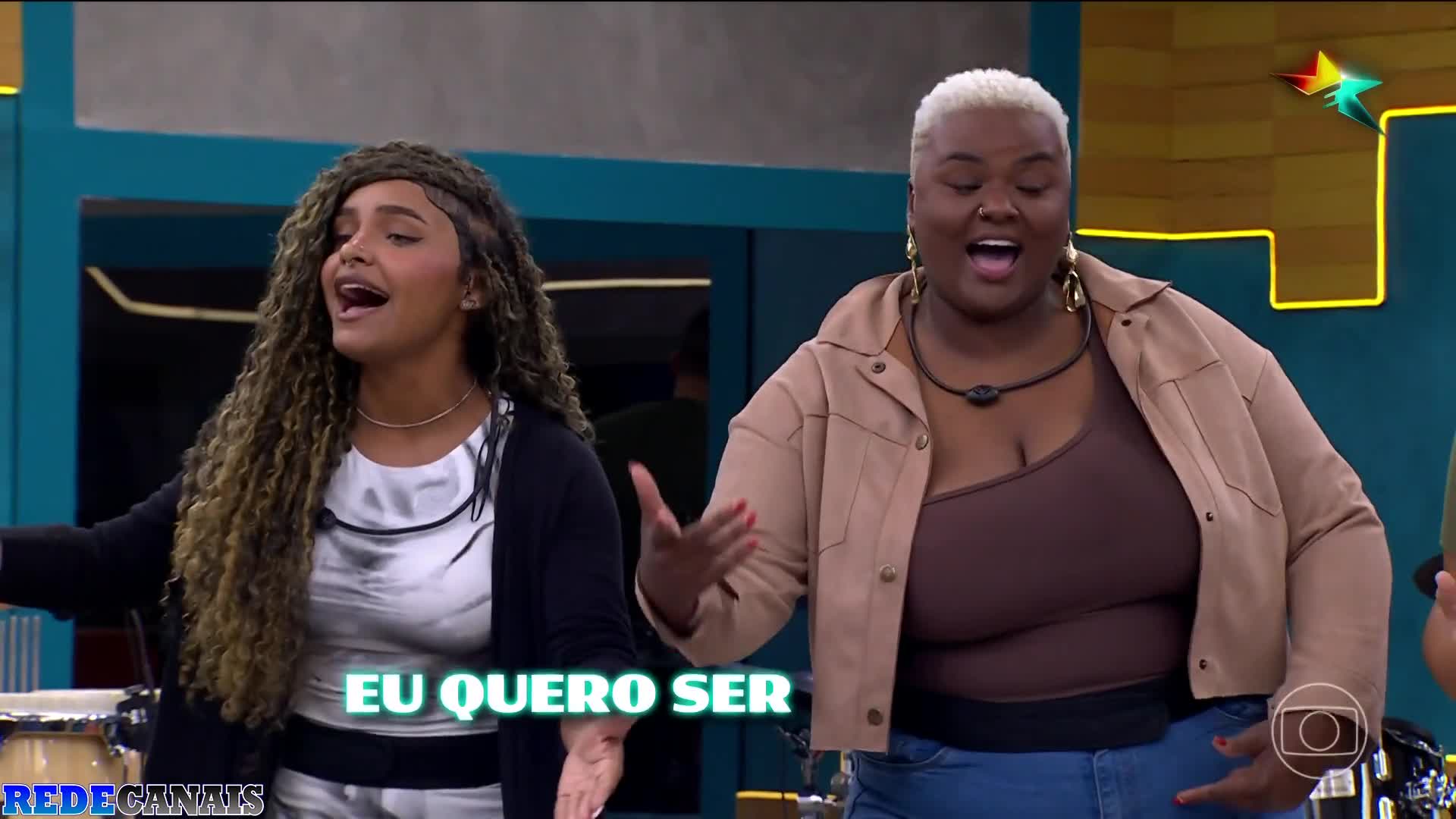 Estrela da Casa Episódio 18