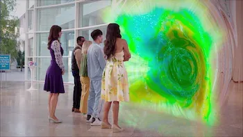 The Good Place-E12.Patty