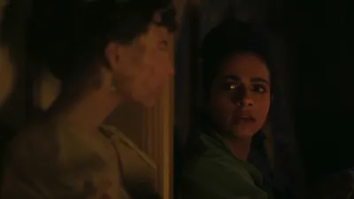 Doctor Who-E8