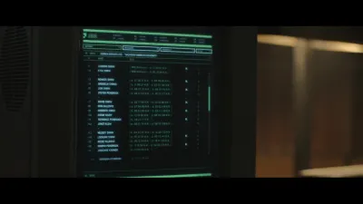 Silo-Episódio 8