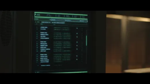 Episódio 8