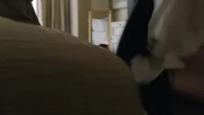 Suits-E7
