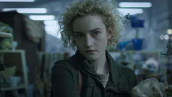Ozark-E2.Deixe o grande mundo girar