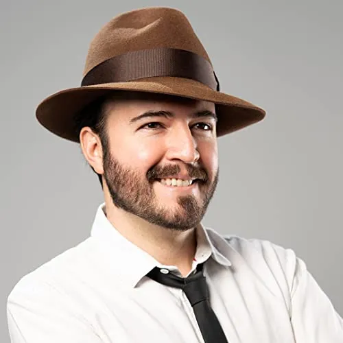 Juan M. Urbina