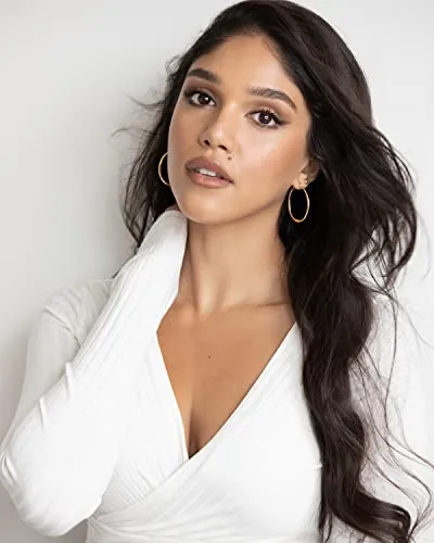 Bianca Nugara