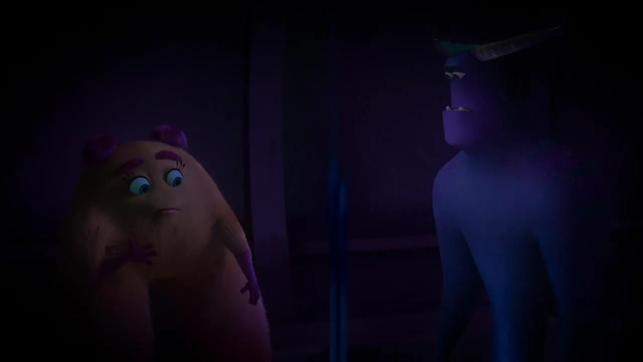 E7