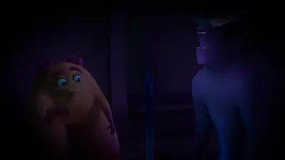 Monstros no Trabalho-E7