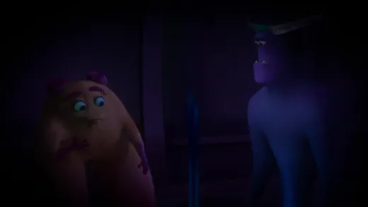E7