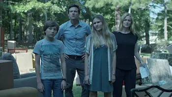 Ozark-E3.Insônia