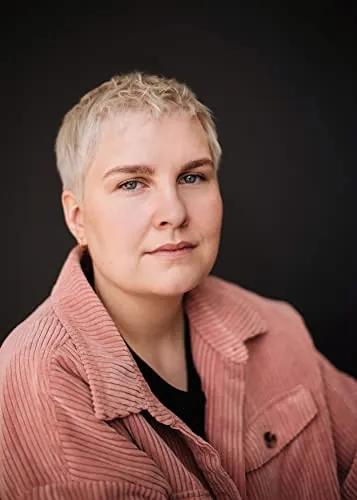 Madlen Meyer