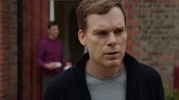 E1.Episódio 1