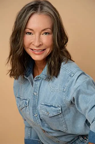 Lorri Bohnert
