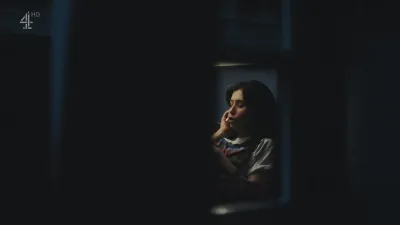 E1.Episode 1