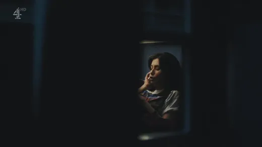 E1.Episode 1