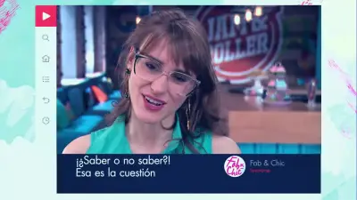 Episódio 30