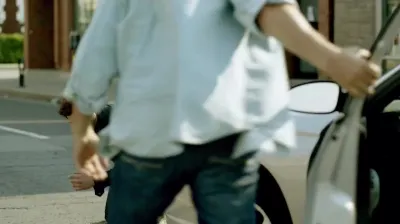 Taken-E10.I Surrender