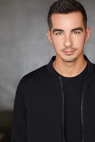 Danny Lee Gomez