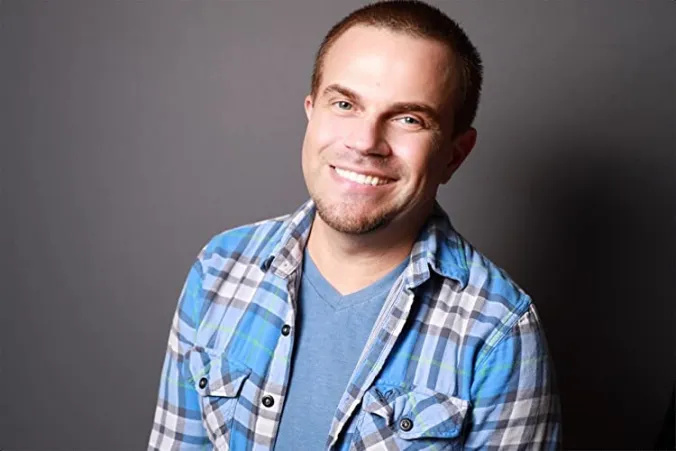Tom Toland