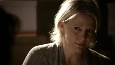 Diários de um Vampiro-Episódio 14