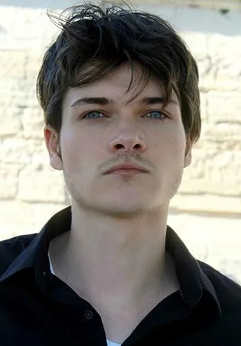 William Brisson