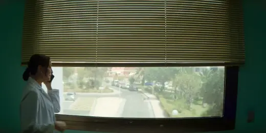 E6