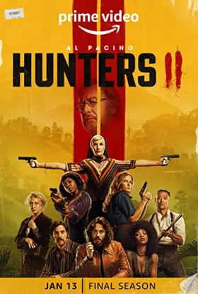 Ameaça Mutante assistir online grátis