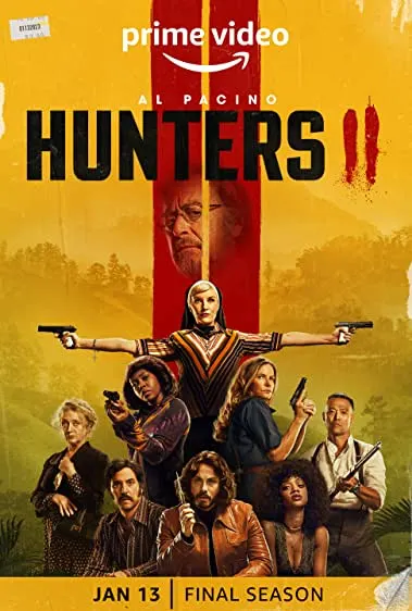 Capa de Ameaça Mutante