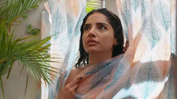 Episódio 56
