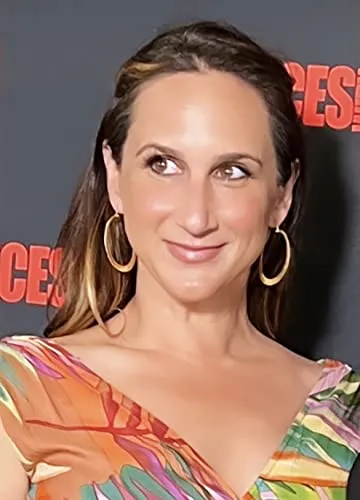 Ariane Price