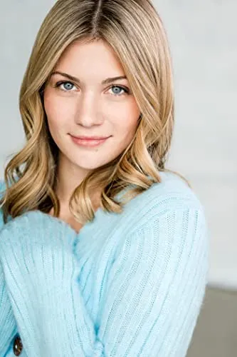 Rachel Turner