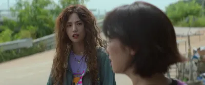 E6.Episode #1.6